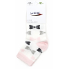 Носки детские UCS Socks с бантиком (M0C0101-2119-1G-pink) изображение 2