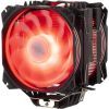 Кулер для процессора 2E GAMING AIR COOL (2E-AC120D6-ARGB) изображение 4