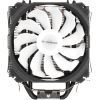 Кулер для процессора 2E GAMING AIR COOL (2E-AC120D6-ARGB) изображение 5