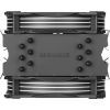 Кулер для процессора 2E GAMING AIR COOL (2E-AC120D6-ARGB) изображение 6