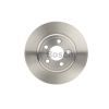 Тормозной диск Bosch 0 986 478 777
