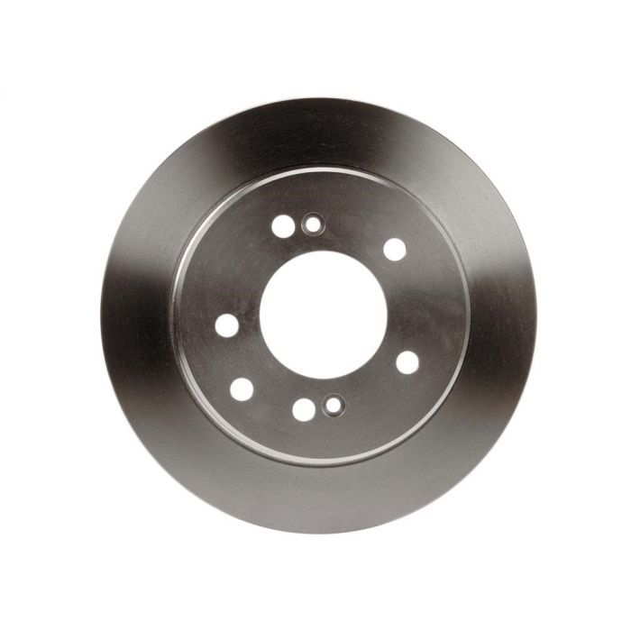 Гальмівний диск Bosch 0 986 479 665