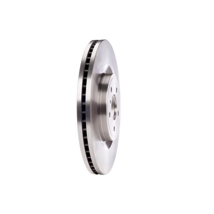 Тормозной диск Bosch 0 986 479 T02 изображение 4