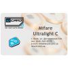 Смарт-карта Mifаre Ultralight С (01-006)
