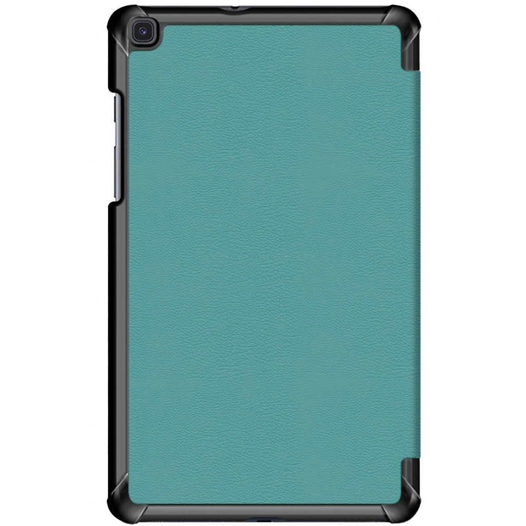 Чехол для планшета Armorstandart Smart Case Samsung Galaxy Tab A 8.0 T290/T295 Green (ARM58625) изображение 2