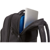 Рюкзак для ноутбука Thule 15.6" Crossover 2 30L C2BP-116 Black (3203835) изображение 4