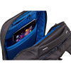 Рюкзак для ноутбука Thule 15.6" Crossover 2 30L C2BP-116 Black (3203835) изображение 7