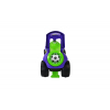 Чудомобіль Active Baby зелено-фіолетовий (013117-0202) зображення 5