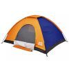 Намет Skif Outdoor Adventure I 200x150 cm Orange/Blue (SOTSL150OB) зображення 2