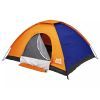 Намет Skif Outdoor Adventure I 200x150 cm Orange/Blue (SOTSL150OB) зображення 3