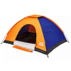 Палатка Skif Outdoor Adventure I 200x150 cm Orange/Blue (SOTSL150OB) изображение 4