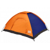 Намет Skif Outdoor Adventure I 200x150 cm Orange/Blue (SOTSL150OB)