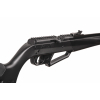 Пневматична гвинтівка Umarex NXG APX (2.4999) зображення 3