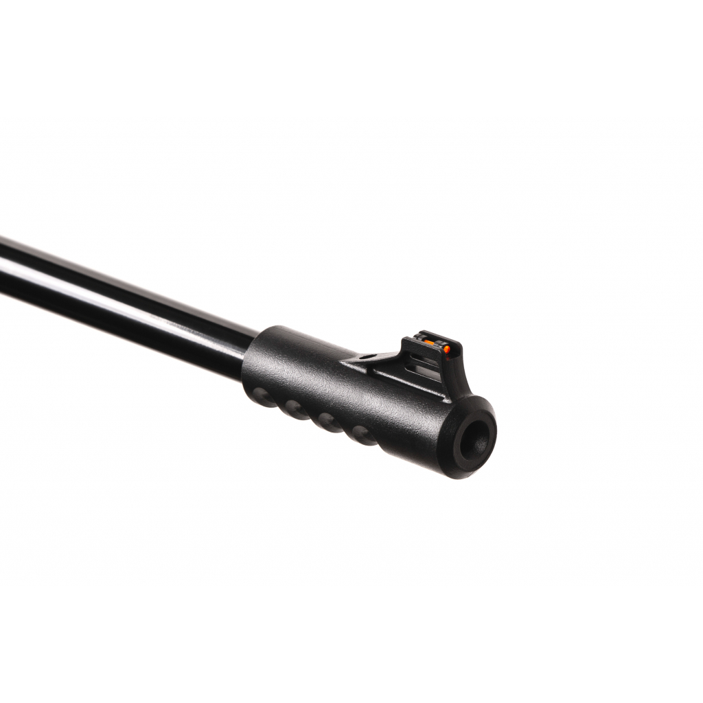 Пневматична гвинтівка Umarex NXG APX (2.4999) зображення 5