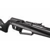 Пневматическая винтовка Umarex NXG APX (2.4999) изображение 6