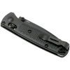 Нож Benchmade Bugout Mini Black CF-Elite (533BK-2) изображение 4
