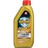 Моторна олива Texaco Havoline ProDS F 5w20 1л (6745)