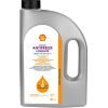 Антифриз Shell Premium LL 4л (готовий G12+ черв.) (5938)