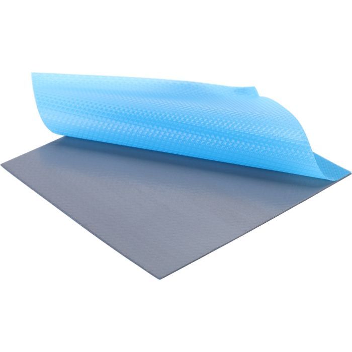 Термопрокладка Gelid Solutions GP-Ultimate Thermal Pad 120x120x2 mm (TP-GP04-S-D) зображення 2