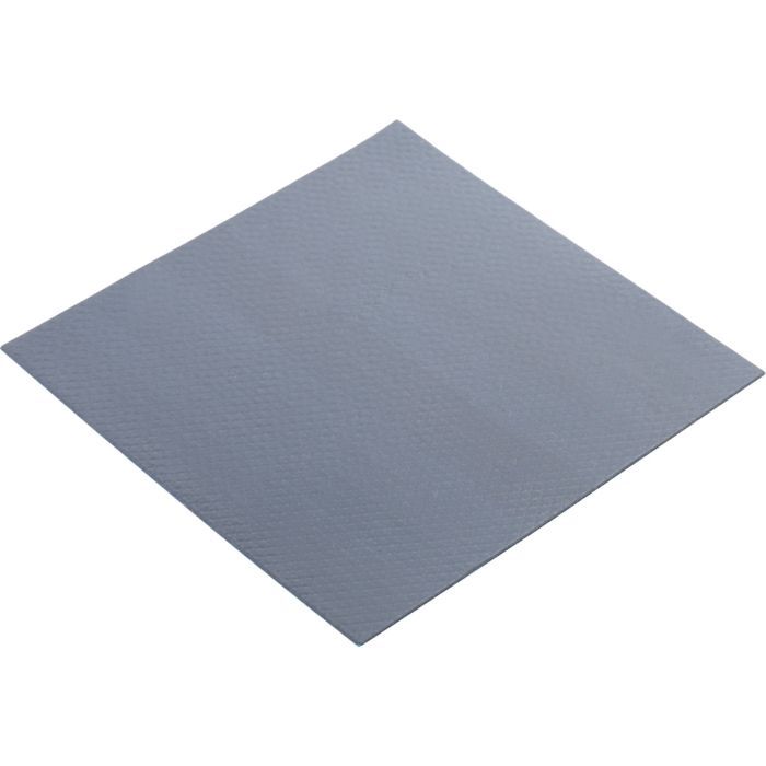 Термопрокладка Gelid Solutions GP-Ultimate Thermal Pad 120x120x2 mm (TP-GP04-S-D) зображення 3