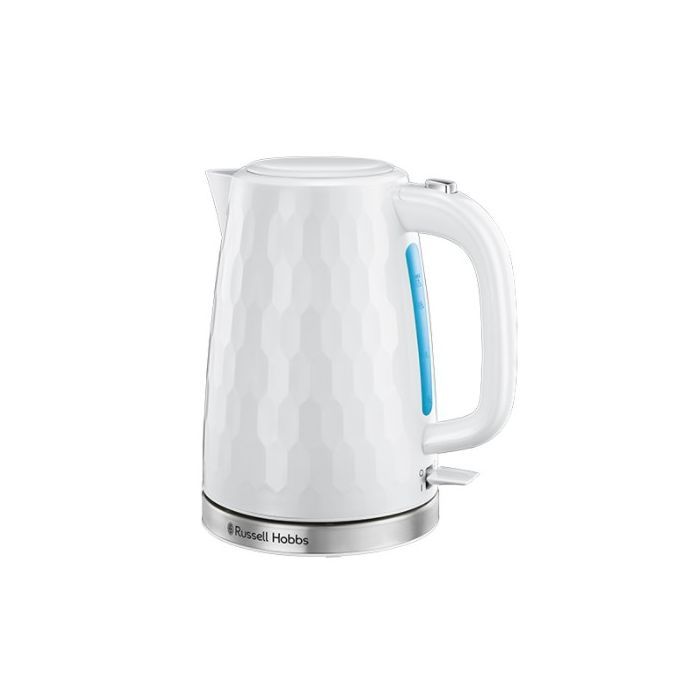 Электрочайник Russell Hobbs 26050-70