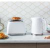 Электрочайник Russell Hobbs 26050-70 изображение 2