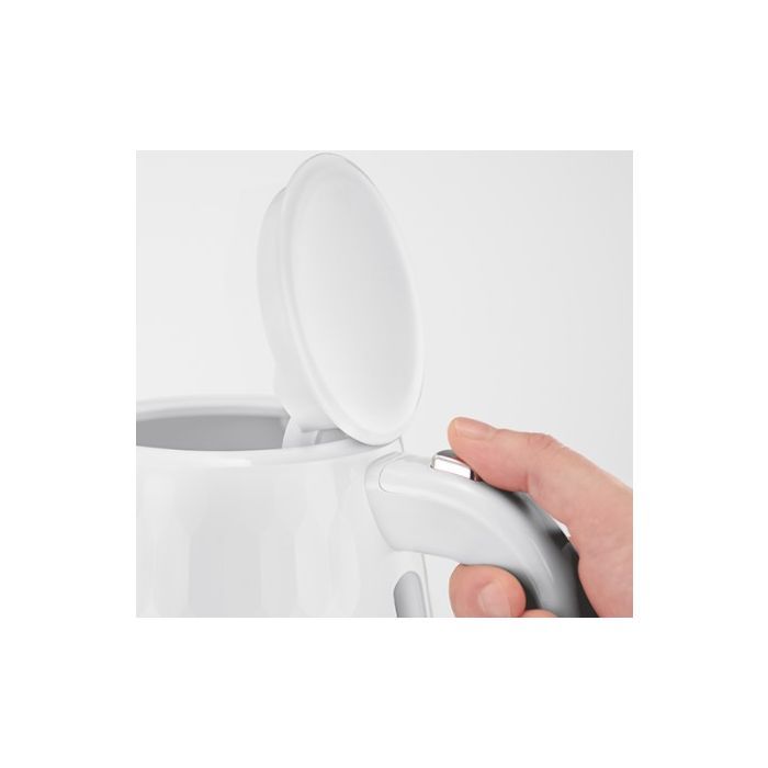 Электрочайник Russell Hobbs 26050-70 изображение 3