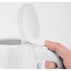 Электрочайник Russell Hobbs 26050-70 изображение 3