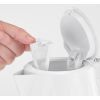 Электрочайник Russell Hobbs 26050-70 изображение 4