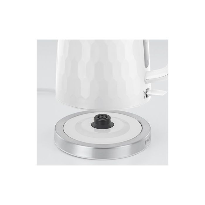 Электрочайник Russell Hobbs 26050-70 изображение 5