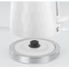 Электрочайник Russell Hobbs 26050-70 изображение 5