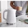 Электрочайник Russell Hobbs 26050-70 изображение 7