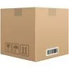 Лезвие фотобарабана SAMSUNG ML-2850/2855 SCX-4824/4828 AHK (3207206)