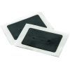 Чип для картриджа Kyocera TK-350 FS3920DN 15K TK-350-15K-VE AHK (3206177)