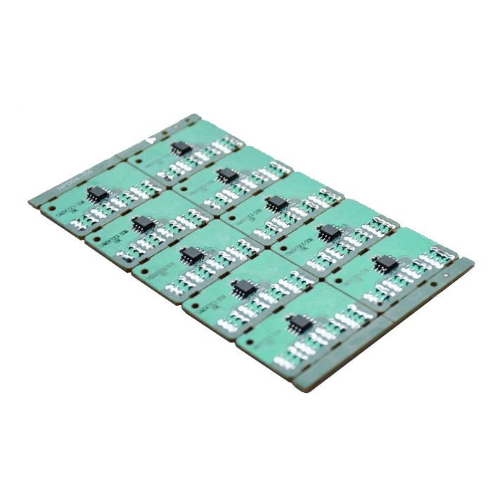 Чип для картриджа SAMSUNG ML-3470/3471/3472 10K S-3470-10K-VE AHK (3206502)