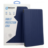 Photos - Tablet Case Becover Чохол до планшета  Smart Case Samsung Galaxy Tab A7 Lite SM-T220 / 