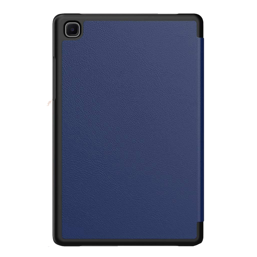 Чохол до планшета BeCover Smart Case Samsung Galaxy Tab A7 Lite SM-T220 / SM-T225 Blue (706458) зображення 2