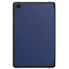 Чохол до планшета BeCover Smart Case Samsung Galaxy Tab A7 Lite SM-T220 / SM-T225 Deep (706454) зображення 2
