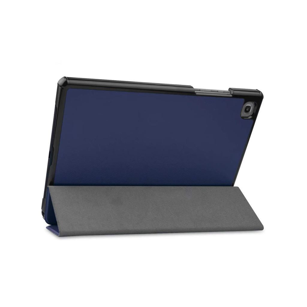 Чехол для планшета BeCover Smart Case Samsung Galaxy Tab A7 Lite SM-T220 / SM-T225 Rose (706460) изображение 4