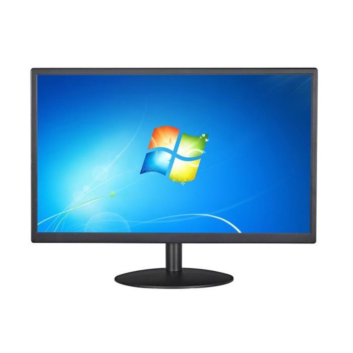 Монитор EvroMedia i-19
