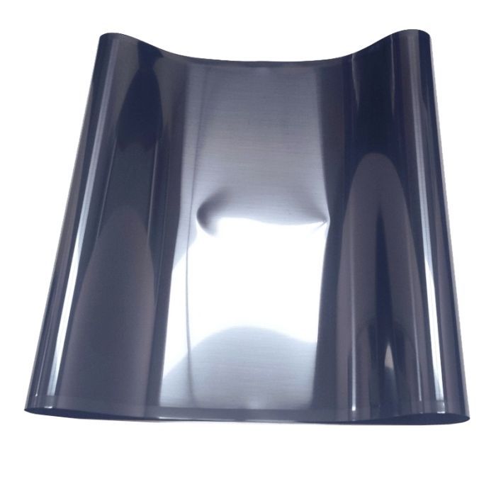 Ремень переноса изображения Xerox WC7120/7125/7220 VLC7000 аналог 064K93512 AHK (3206929)