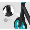 Самокат Globber NL500-205 Бело-розовый (684-110-2) изображение 7