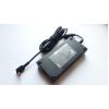 Блок питания к ноутбуку Acer 180W 19.5V 9.23A, 5.5/1.7, Slim (ADP-180MB / A40339) изображение 2