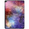 Чохол до планшета BeCover Smart Case Apple iPad 10.2 2019/2020/2021 Space (706606) зображення 2
