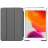 Чохол до планшета BeCover Smart Case Apple iPad 10.2 2019/2020/2021 Space (706606) зображення 3