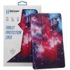 Чохол до планшета BeCover Smart Case Apple iPad 10.2 2019/2020/2021 Space (706606)