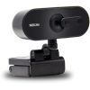 Веб-камера Okey FHD 1080P автофокус (WB280) изображение 2