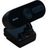 Веб-камера Okey FHD 1080P автофокус (WB280) изображение 3
