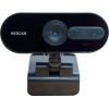 Веб-камера Okey FHD 1080P автофокус (WB280) изображение 4
