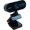 Веб-камера Okey FHD 1080P автофокус (WB280)